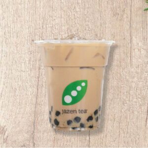 Orginal Milk Tea