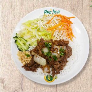 #V34 - Pan Fried LG Beef