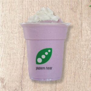 Taro Smoothie