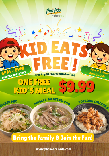 Kid eats meal (1080x1350))