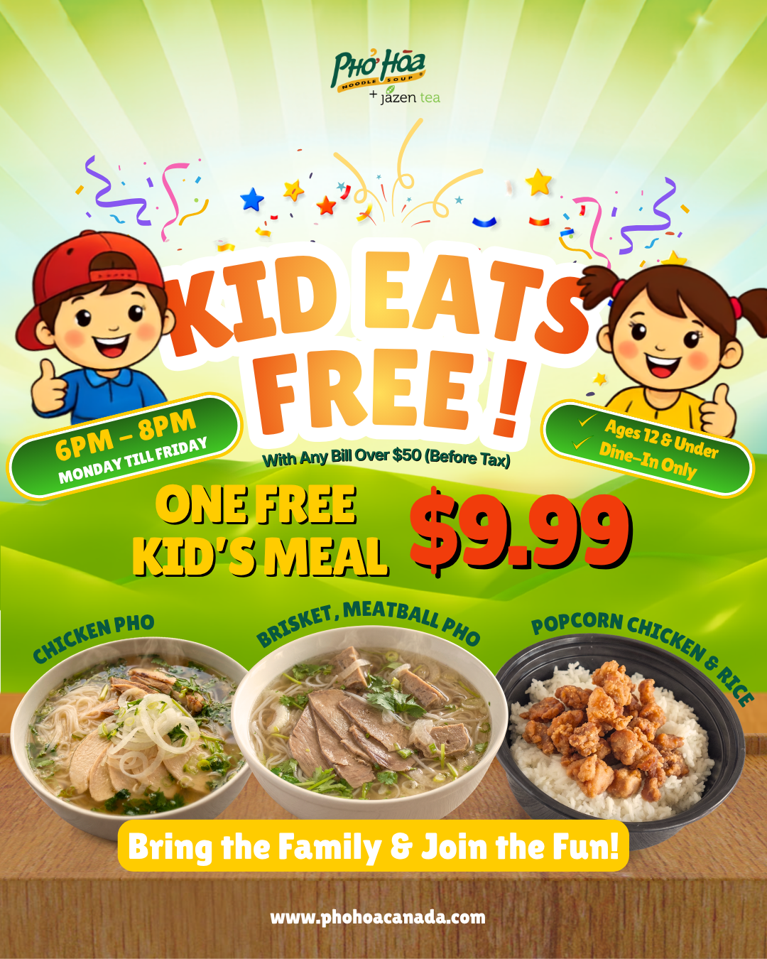 Kid eats meal (1080x1350))