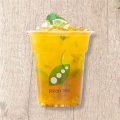 Mango20Mojito-md