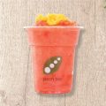 Strawberry20Chiller-md