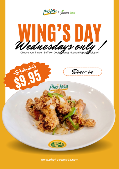 Wings day-1080x1350