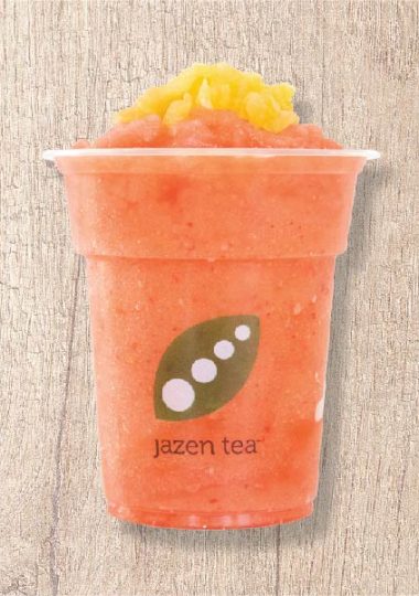 The Sweet Journey of Raspberry Breeze: A Flavorful Brand Story